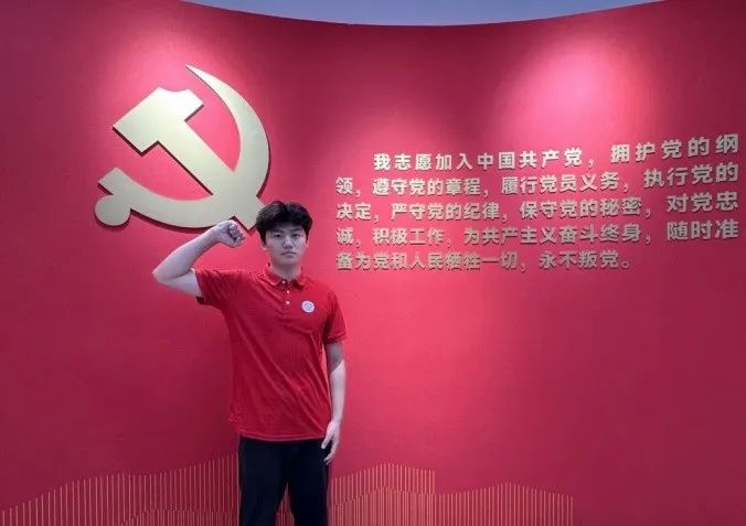 社會(huì)實(shí)踐(十六)勇?lián)鷷r(shí)代使命,助力興村振興——保定理工學(xué)院經(jīng)濟(jì)學(xué)院“三下鄉(xiāng)”社會(huì)實(shí)踐