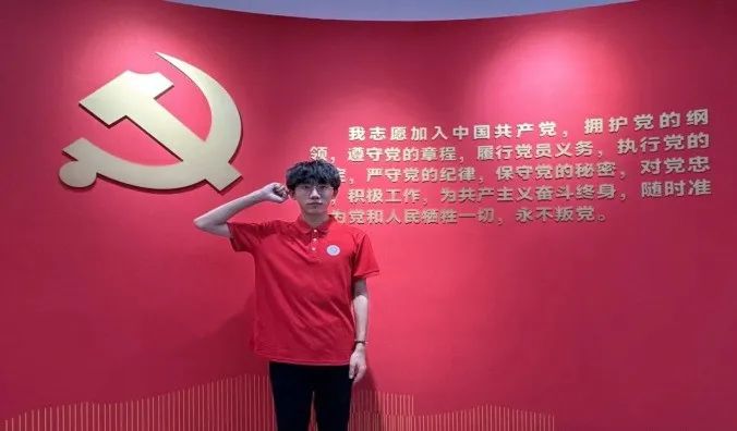 社會(huì)實(shí)踐(十六)勇?lián)鷷r(shí)代使命,助力興村振興——保定理工學(xué)院經(jīng)濟(jì)學(xué)院“三下鄉(xiāng)”社會(huì)實(shí)踐