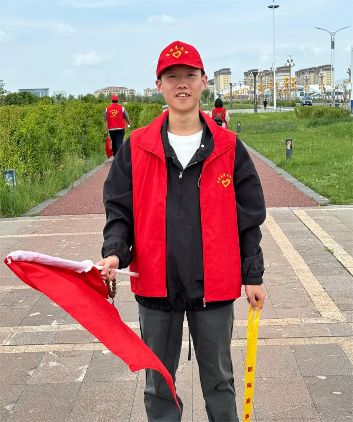 社會實踐(二十)|追尋紅色足跡,錘煉堅定信仰——保定理工學(xué)院資源學(xué)院“三下鄉(xiāng)”社會實踐