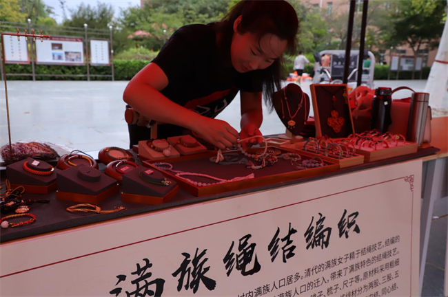 揚(yáng)帆啟錦程 筑夢(mèng)正青春——保定理工學(xué)院喜迎2024級(jí)新生
