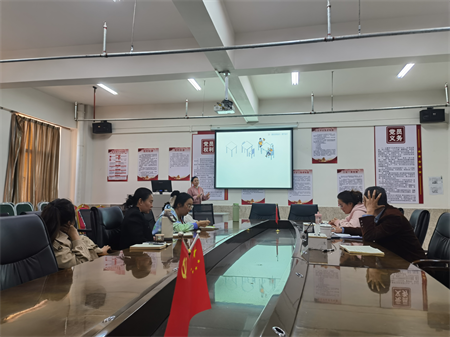 磨課促成長 驗(yàn)收展風(fēng)采 藝術(shù)學(xué)院骨干教師磨課孵化驗(yàn)收會 圓滿收官