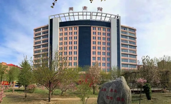 @準(zhǔn)大學(xué)生，2024級新生入學(xué)須知請查收
