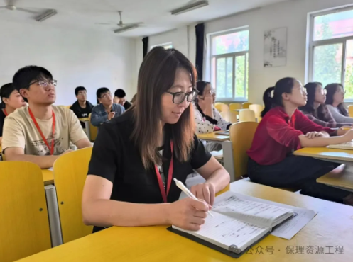 筑夢(mèng)未來(lái)    啟航新程
