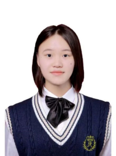【學(xué)子義舉·鄉(xiāng)路情長】信息科學(xué)與工程學(xué)院學(xué)子愛心，情暖家鄉(xiāng)