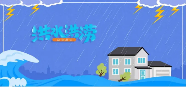 保定理工學(xué)院舉辦“賦能年輕一代,共筑韌性未來”主題活動(dòng)
