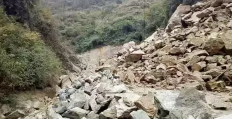 保定理工學(xué)院舉辦“賦能年輕一代,共筑韌性未來”主題活動(dòng)