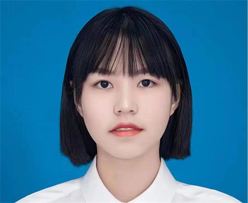 學術(shù)佼佼者-王智慧、郭士家