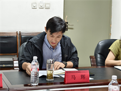 “強(qiáng)黨建，促交流，共發(fā)展”