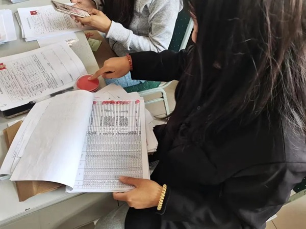 安全教育|保定理工學(xué)院|管理學(xué)院|平安過國慶，安全需謹(jǐn)記