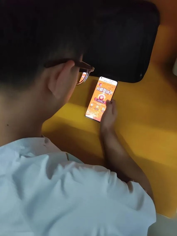 反邪教｜保定理工學院｜管理學院｜守護信仰，抵制邪教