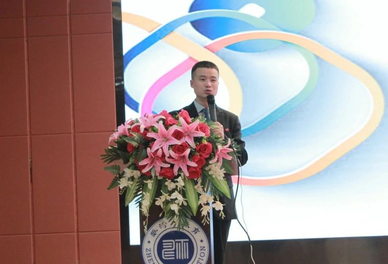 【大學(xué)規(guī)劃·職場(chǎng)領(lǐng)航】合理規(guī)劃大學(xué)，迎接職場(chǎng)IT精英