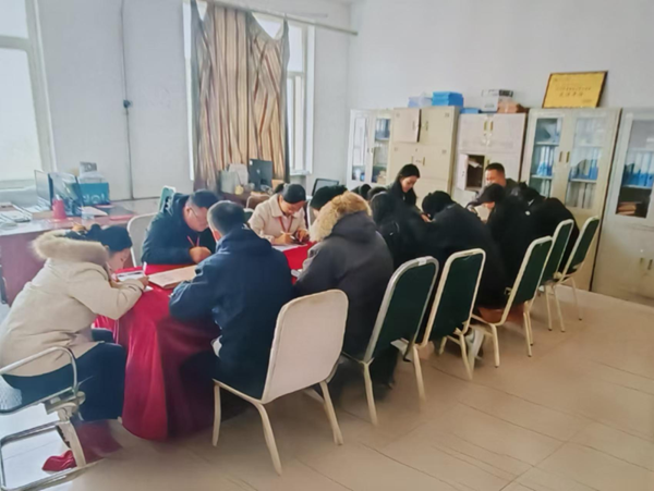 安全教育|保定理工學(xué)院|管理學(xué)院|全民消防，生命至上