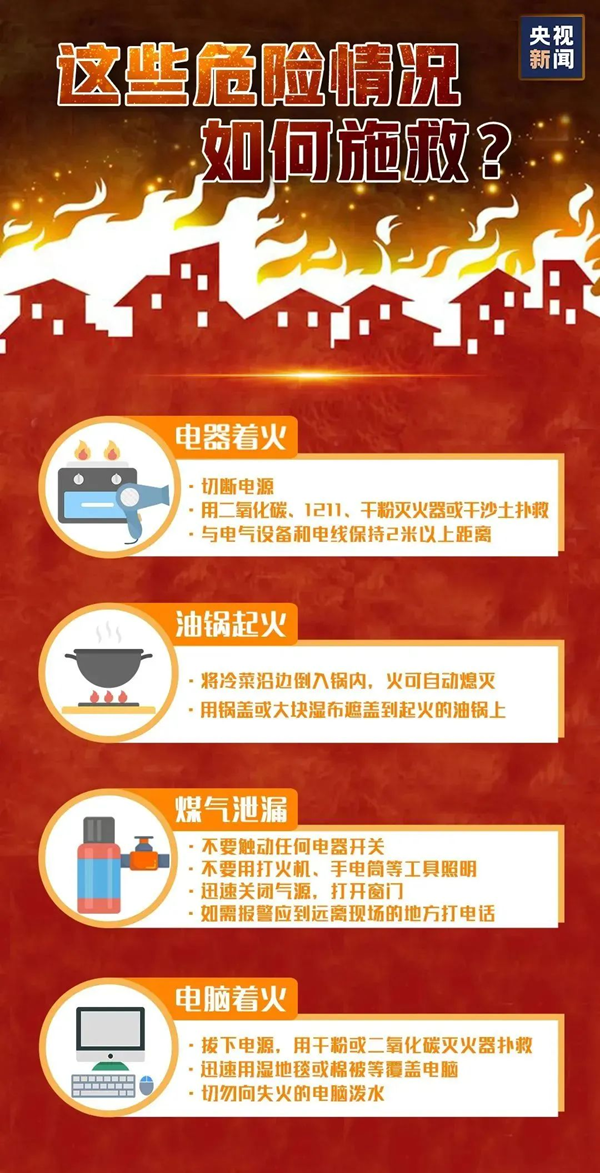 安全教育|保定理工學(xué)院|管理學(xué)院|全民消防，生命至上