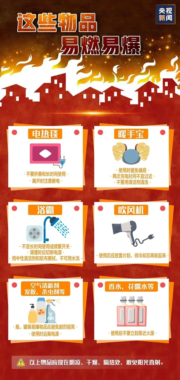 安全教育|保定理工學(xué)院|管理學(xué)院|全民消防，生命至上