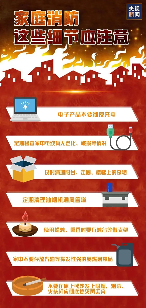 安全教育|保定理工學(xué)院|管理學(xué)院|全民消防，生命至上