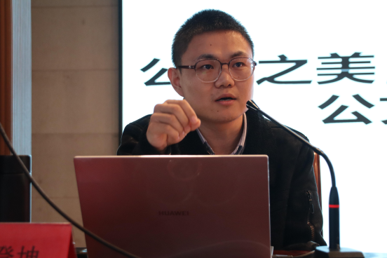 技能培訓(xùn)|保定理工學(xué)院|管理學(xué)院|“雕琢公文之美,凝練文章之雅”公文寫(xiě)作培訓(xùn)
