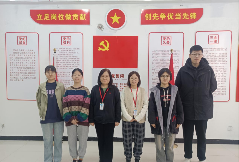 奮楫篤行，喜擷碩果—2024年第九屆“科云杯”全國大學生財會職業(yè)能力大賽會計學院再獲佳績，成功晉級全國總決賽