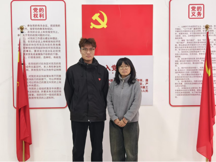 “大數(shù)據(jù)”驅(qū)動專業(yè)發(fā)展，“會計+”領(lǐng)域嶄露頭角 ——會計學院榮獲2024一帶一路暨金磚大賽之AI與大數(shù)據(jù)金融服務(wù)賽項國內(nèi)賽決賽三等獎