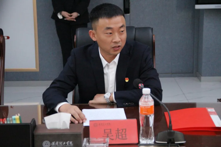 健康守護(hù) 愛(ài)心藥品在行動(dòng)