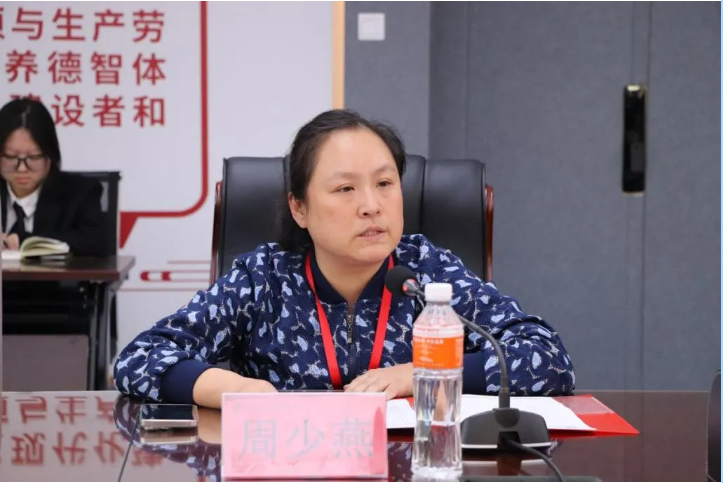 健康守護(hù) 愛(ài)心藥品在行動(dòng)