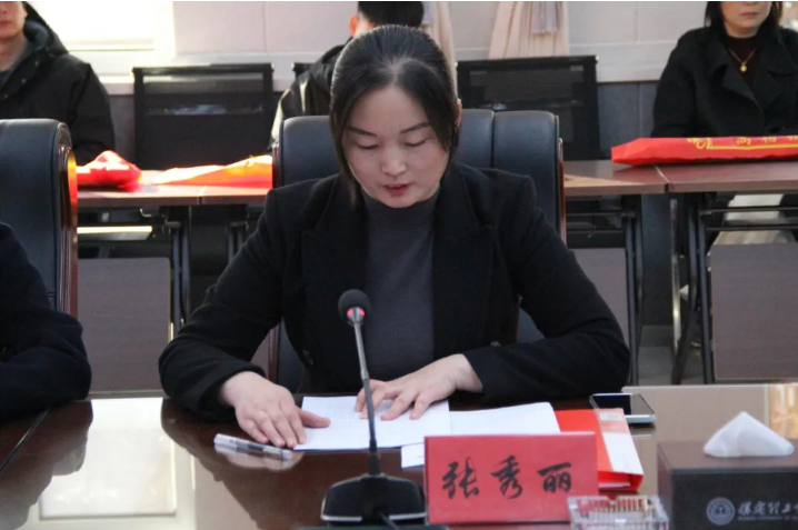 健康守護(hù) 愛(ài)心藥品在行動(dòng)