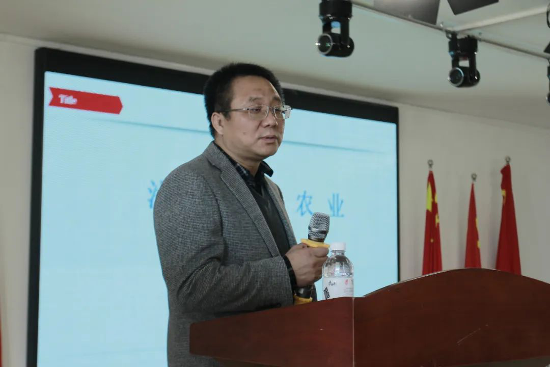 團(tuán)學(xué)新聞(第一期)|保定理工學(xué)院一周團(tuán)學(xué)快訊來了!