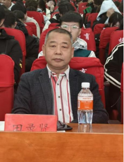 保定理工學(xué)院成功舉辦第十七屆心理AB劇大賽
