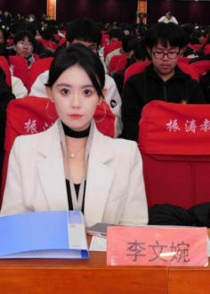 保定理工學(xué)院成功舉辦第十七屆心理AB劇大賽