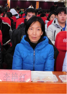 保定理工學(xué)院成功舉辦第十七屆心理AB劇大賽