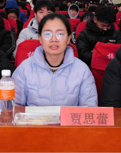 保定理工學(xué)院成功舉辦第十七屆心理AB劇大賽