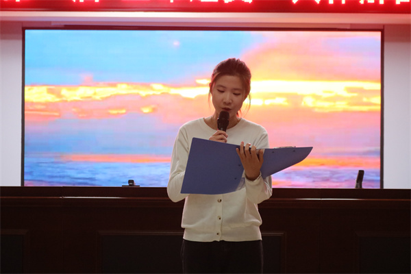 康復醫(yī)學院第一屆“生命之美·人體解剖圖”大賽圓滿落幕