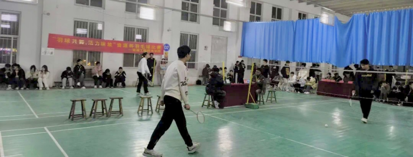 團(tuán)學(xué)新聞(第二期)| 保定理工學(xué)院一周團(tuán)學(xué)快訊來了 !
