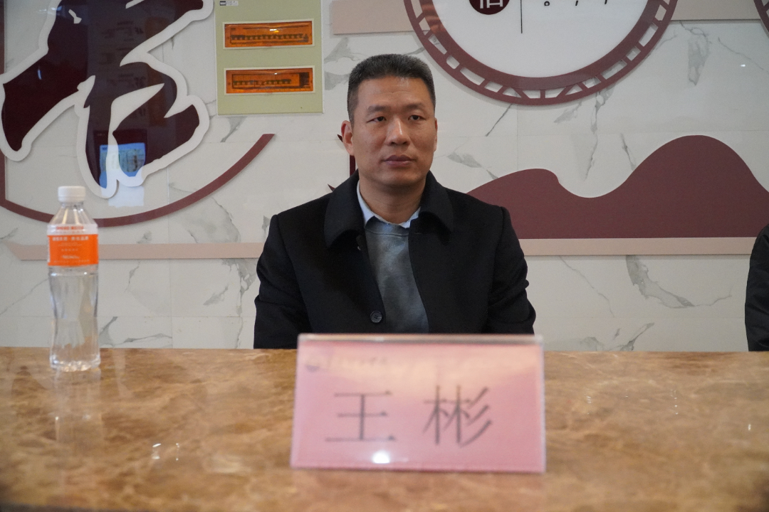 第十五屆駐保高校棋類大賽在我校成功舉辦