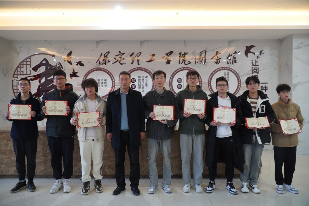 第十五屆駐保高校棋類大賽在我校成功舉辦