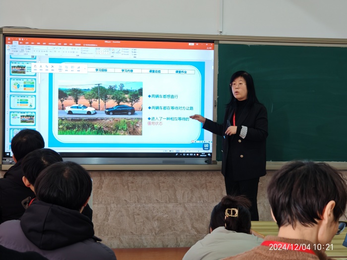 【匠心育師·師道傳承】強技能，促提升—信息科學(xué)與工程學(xué)院教師技能系列培訓(xùn)（十六）順利開展
