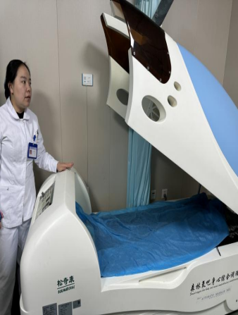 集團(tuán)心理健康教育中心教師參加河北省 精神衛(wèi)生專委會2024年學(xué)術(shù)會議 暨創(chuàng)傷治療新進(jìn)展培訓(xùn)班
