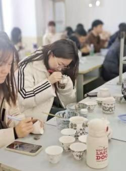 保定理工學(xué)院一周團學(xué)快訊來了!