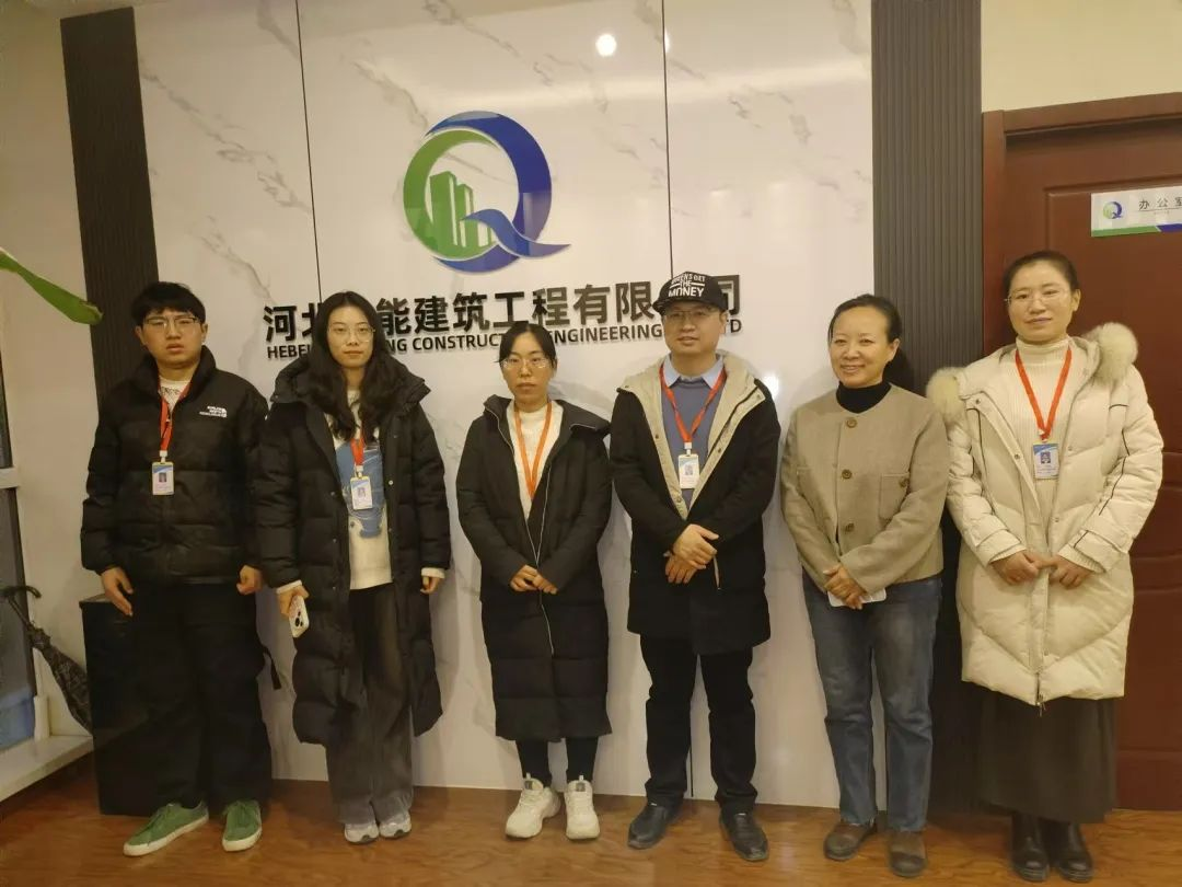 保定理工學(xué)院一周團學(xué)快訊來了!