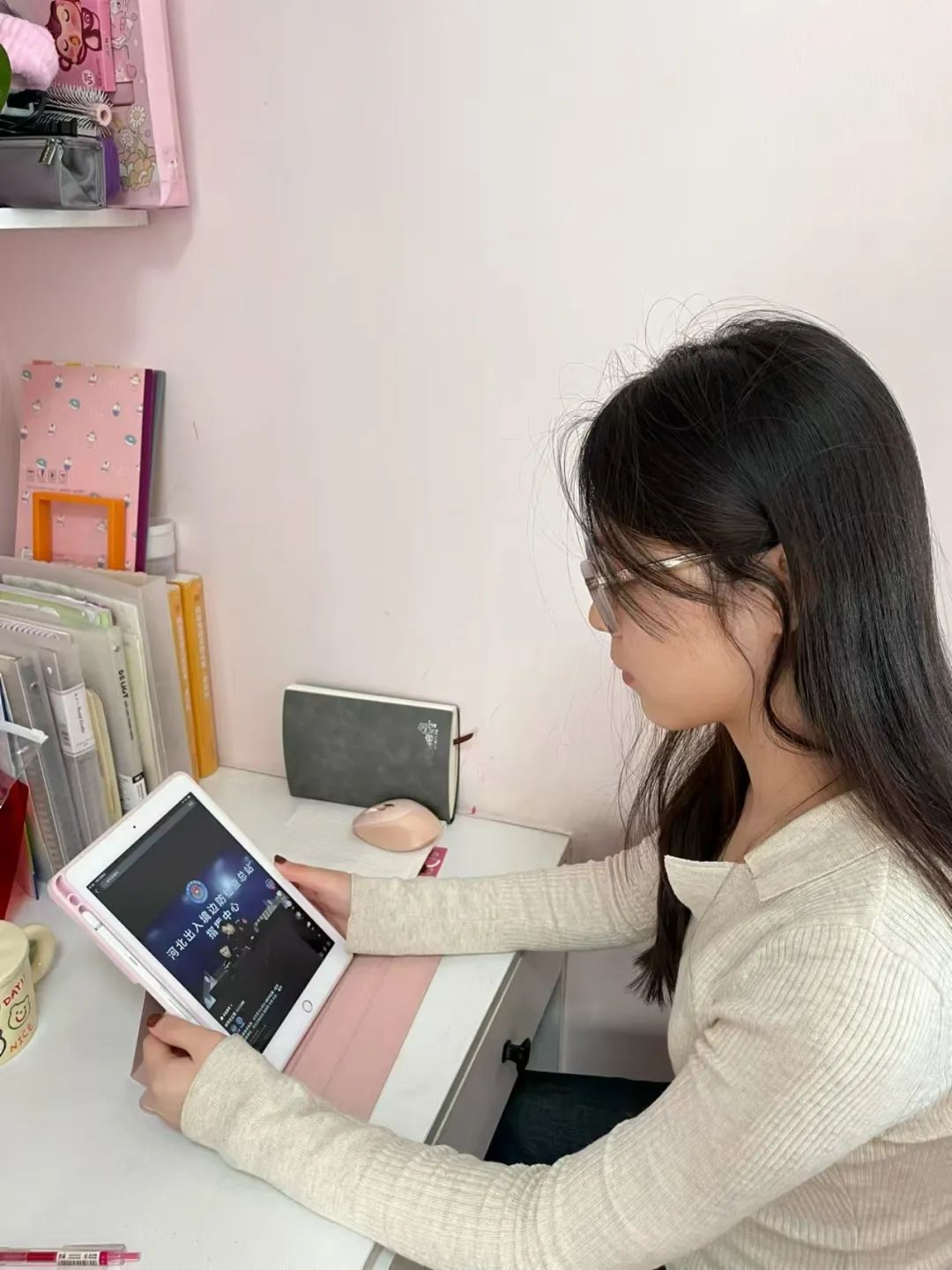 我校組織全體大學(xué)生觀看線上網(wǎng)絡(luò)防詐騙知識(shí)講座