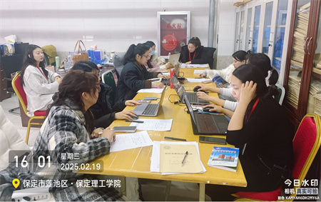 AI 賦能教學(xué) | 藝術(shù)學(xué)院視覺(jué)傳達(dá)設(shè)計(jì)專(zhuān)業(yè)開(kāi)啟新探索