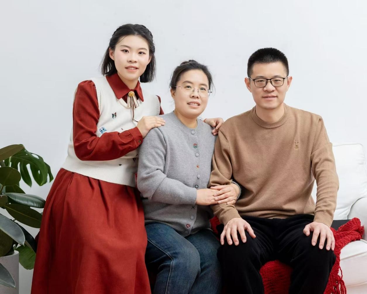 保理特色寒假作業(yè)(第二期)