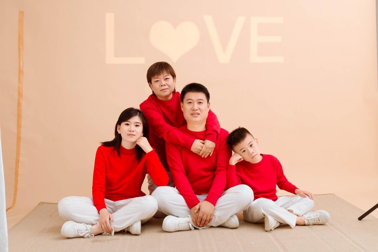 保理特色寒假作業(yè)(第二期)