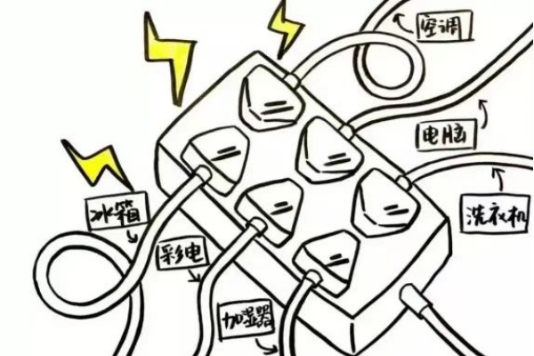 寒假消防，平安“不打烊”——冬季消防安全須知