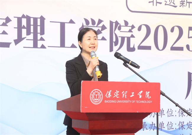 傳承文化根脈，共筑民族未來——非遺文化進(jìn)校園啟動儀式圓滿舉行
