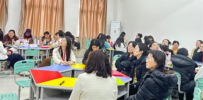 保定理工學(xué)院2024-2025學(xué)年第二學(xué)期期初教學(xué)秩序檢查總結(jié)