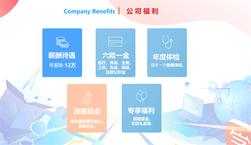 宣講會——希望學(xué)