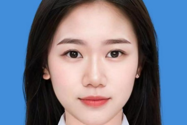 不棄微末，久久為功|2023-2024學(xué)年國家獎學(xué)金獲得者風(fēng)采展示（四）——張先鋒
