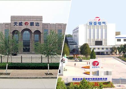 訪企調(diào)研，共探會計人才培養(yǎng)新方向