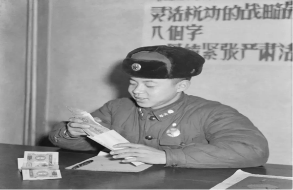 學(xué)習(xí)雷鋒|保定理工學(xué)院|管理學(xué)院|傳承雷鋒精神，共筑時代新風(fēng)