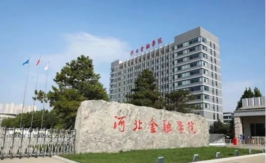 匠心育才謀發(fā)展，探尋育人新思路